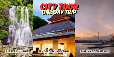 city tour banyuwangi 1