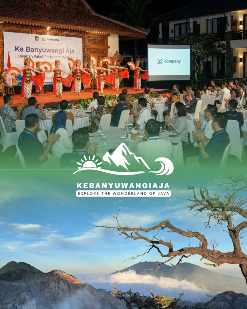 profil usaha kebanyuwangiaja com