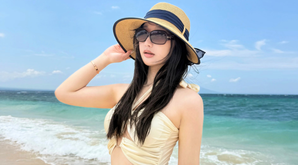 ss pulau tabuhan menjangan 5